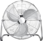 GLOBO 0313 Van (GL0039) Ventilator