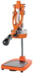 ZOKURA Z1018 Storcator citrice