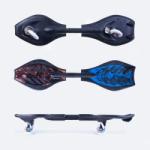 Spokey Skuller Waveboard Skateboard