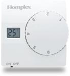 Homplex GAS 816
