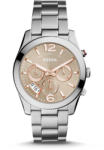 Fossil Boyfriend ES4146 Ceas