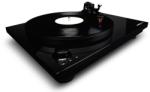 Reloop Turn 3 MK2 black (HIFI-TURN3-MK2)