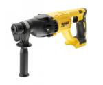 DEWALT DCH133N-XJ