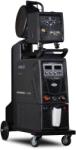 IWELD MIG 500 DIGITAL (800MIG500IGBT)