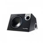In Phase XTB12R Subwoofer auto