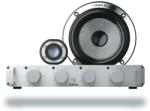 Focal Utopia Be N5