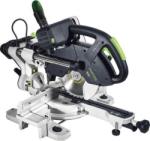 Festool KAPEX KS 60 E (561683)