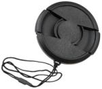 Dörr Professional 72 mm (D306172)