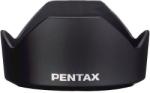 Pentax PH-RBA 52 (38741)