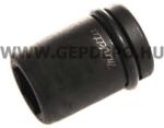 Makita gépi dugókulcs 41x80 mm (134872-2)