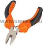 Truper kombinált fogó 120 mm (kifutó) (PM-PE-4)