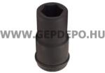 Makita gépi dugókulcs 17x50 mm (A-85494)