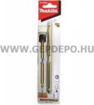 Makita Impact Gold torziós bit PZ3 1db (B-45294)