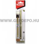 Makita Impact Gold torziós bit PH3 1db (B-45200)