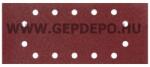 Makita csiszolópapír 115x280mm K180 50db (P-35704)