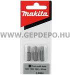 Makita torx bit csomag T25, T30, T40x25mm 3db (P-53659)