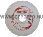 Makita Diamak folyamatos gyémánttárcsa 150mm (P-27218)