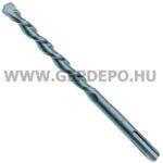 Makita SDS-Plus Standard fúrószár 6, 5x110mm (D-00474)
