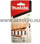 Makita szúrófűrészlap bi-metal B-54 (T101AOF) 82mm (B-10986) - gepdepo