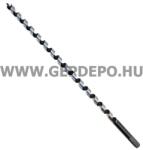 Makita standard gerendafúró hatszögszárral 26x200mm (P-58182)