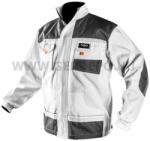 NEO TOOLS munkakabát M/50 (81-110-M)