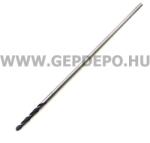 Makita installációs fúró 12x600mm (P-57962)