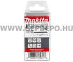 Makita HCS B-18 szúrófűrészlap FA, általános, TPI: 14, 75 mm - 100 db (B-07727)