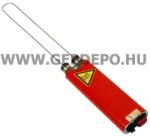 _ HC22 kézi polisztirolvágó (HC22)