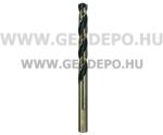 Makita HSS-G M2 fémfúró 4, 75x80mm (10db-os csomag) (P-60698-10)