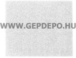 Makita csiszolópapír D papíron, 114x140mm K150 10db (P-36566)
