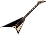 Jackson Pro RRT-5 Rhoads