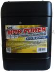 Sint Max Power Multi 20W-50 10L