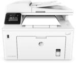 HP LaserJet Pro M227fdn (G3Q79A)