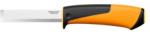 Fiskars Cutit pentru tamplarie cu ascutitor FISKARS (EDW.156020) Fierastrau