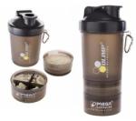 Olimp Sport Nutrition Olimp Smart Shaker Black Label