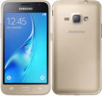 Samsung Galaxy J1 Mini Prime J106 Мобилни телефони (GSM)