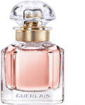 Guerlain Mon Guerlain EDP 50 ml