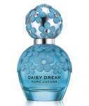 Marc Jacobs Daisy Dream Forever EDP 50 ml Tester Parfum