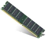 PQI 1GB DDR1 400MHz MDAD521LA0104