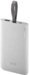 Samsung Type-C Power Bank 5100/5200 mAh EB-PG950C