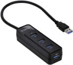 ORICO W5PH4-U3-V1-BK