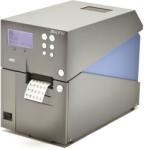 SATO HR224