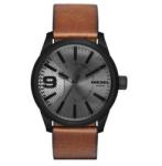 Diesel DZ1764 Ceas