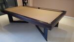 Billards Bréton Masa de biliard Break 7 , 8, 9 ft (BREAK7)