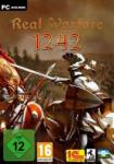 1C Company Real Warfare 1242 (PC)