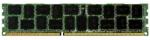 Mushkin Proline 8GB DDR3 1333MHz 991779