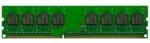 Mushkin Essentials 8GB DDR3 1600MHz 992028