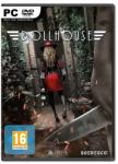 Soedesco Dollhouse (PC)