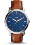 Fossil FS5304 Ceas
