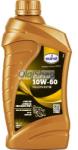 Eurol Sportbike 10W-60 Fullsyn 1 l